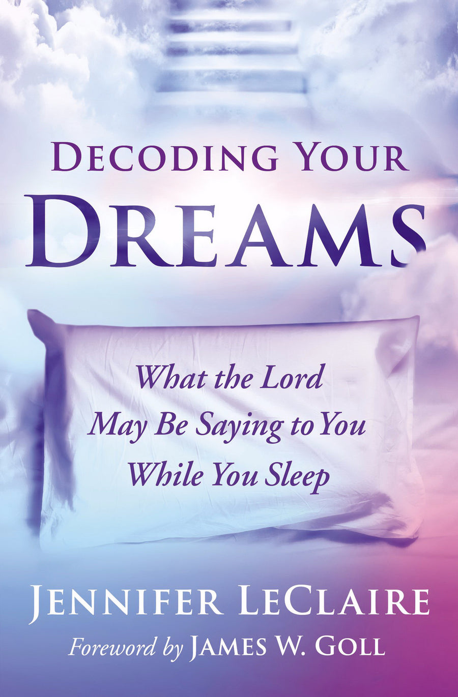 Decoding Your Dreams - Re-vived