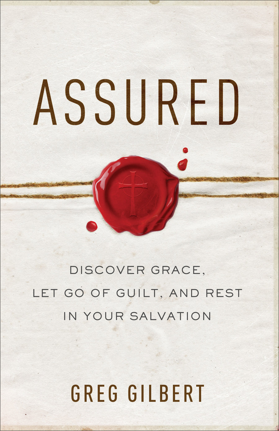Assured - Re-vived