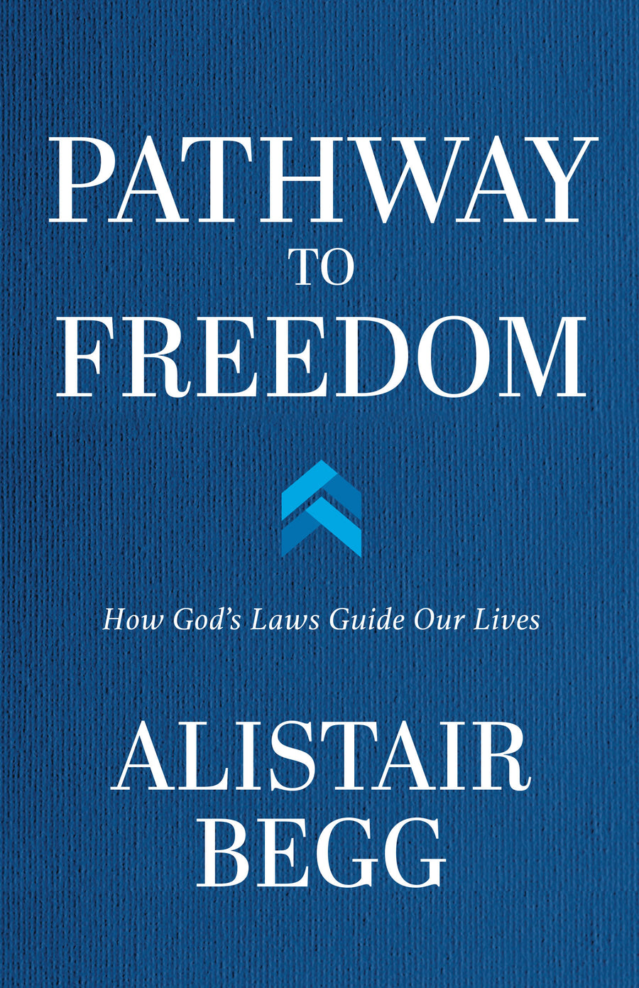 Pathway to Freedom - Re-vived