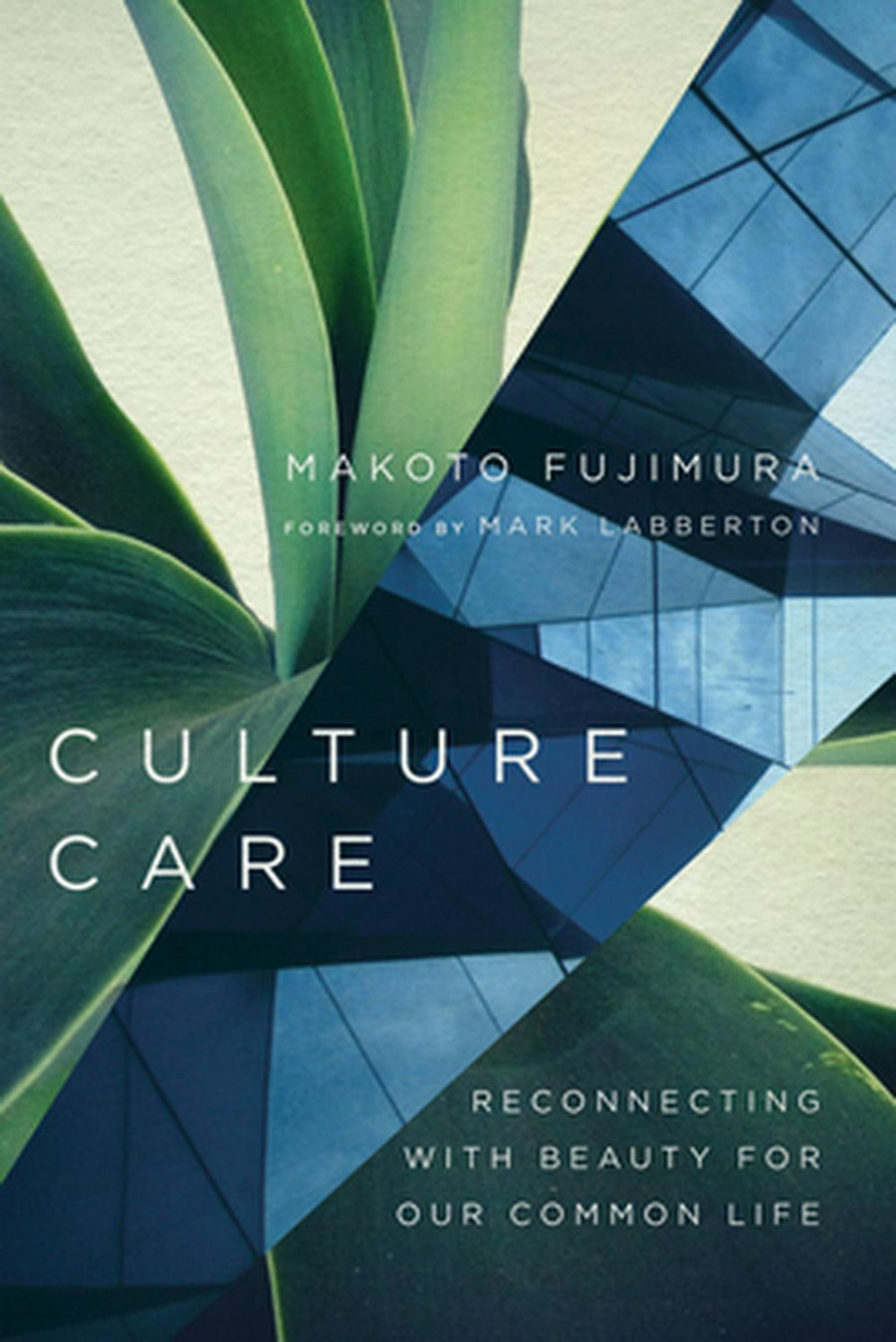 Culture Care - Re-vived