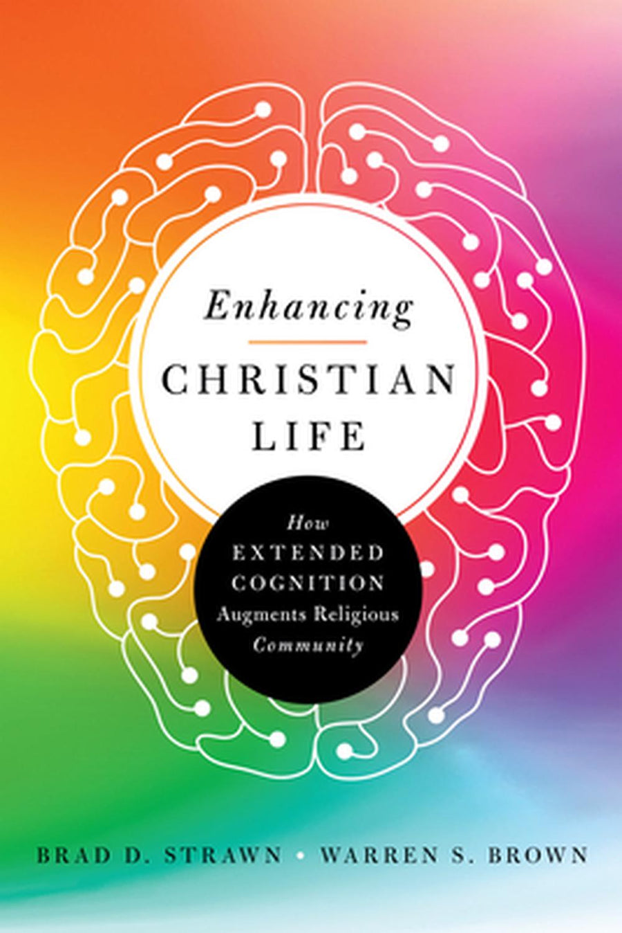 Enhancing Christian Life - Re-vived