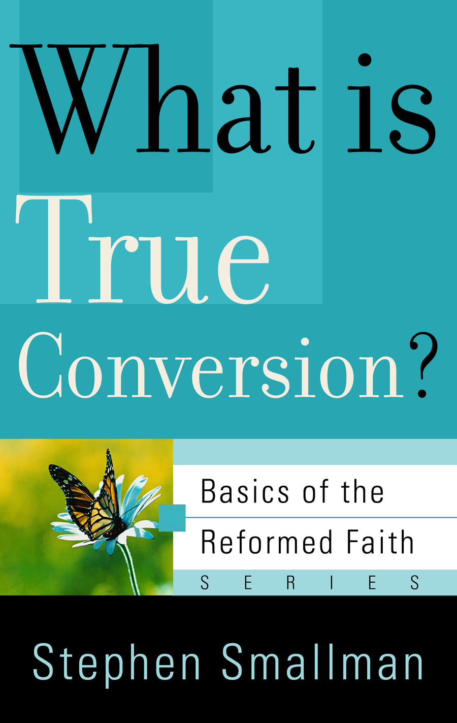 What is True Conversion? - Re-vived