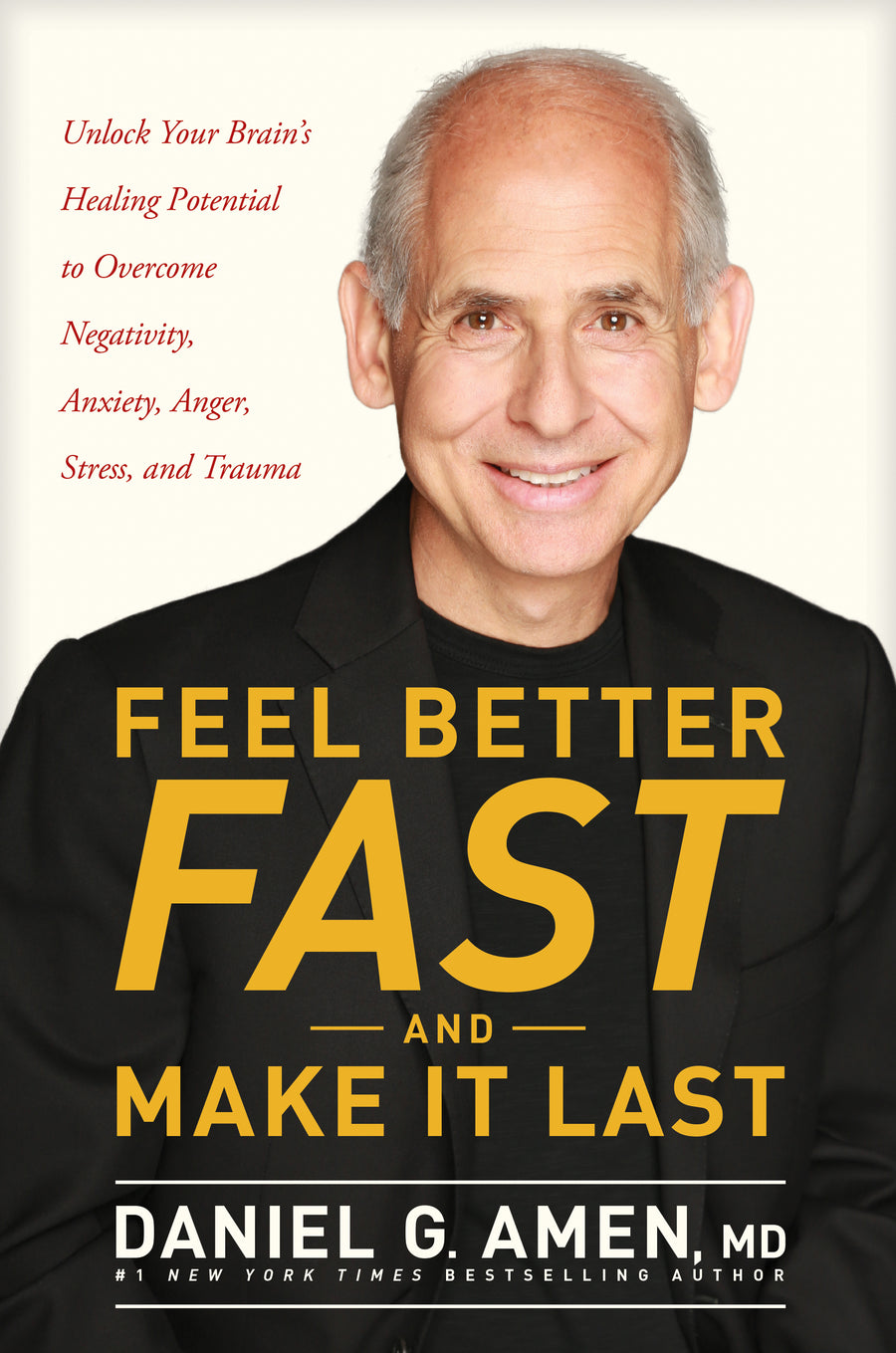 Feel Better Fast and Make It Last - Re-vived