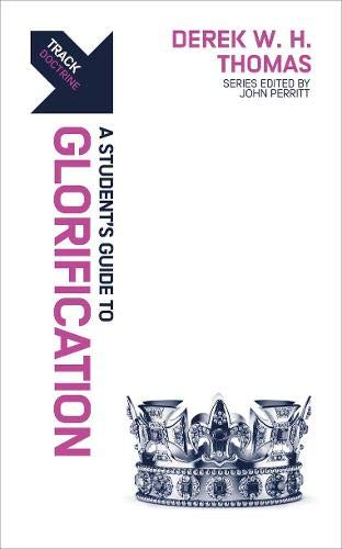 Track: Glorification - Re-vived