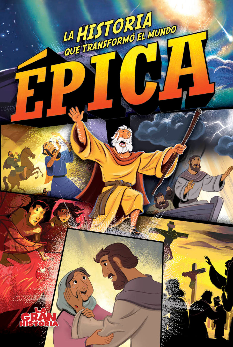 Épica - Re-vived