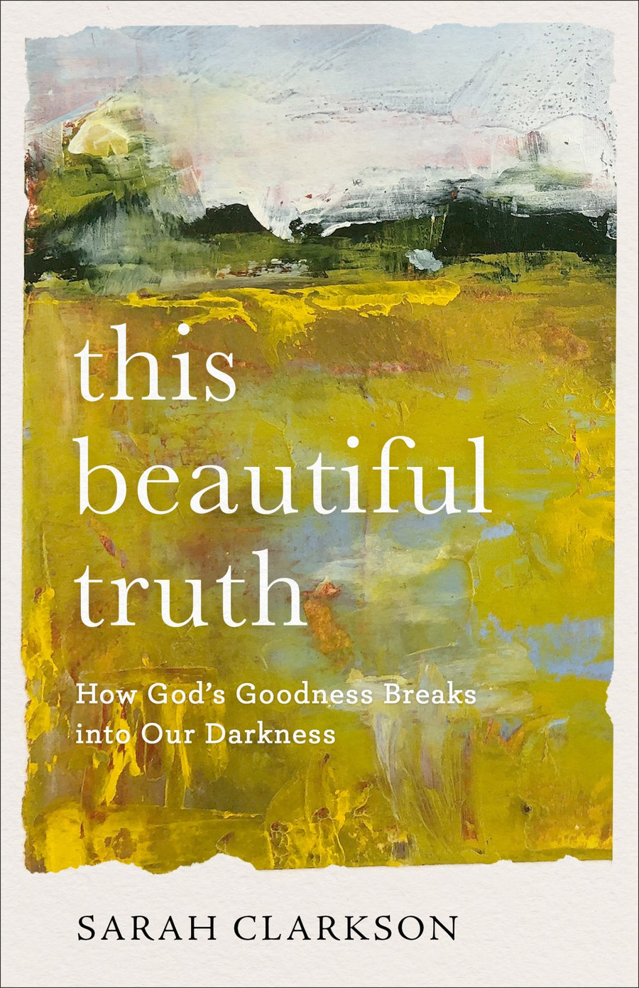This Beautiful Truth - Re-vived