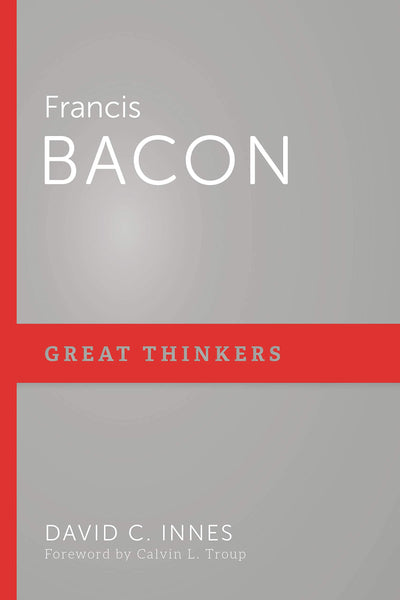 Francis Bacon - Re-vived
