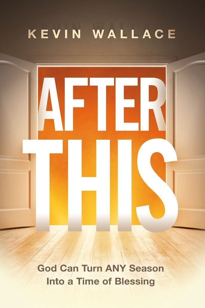 After This - Re-vived