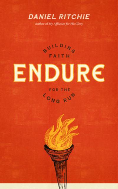Endure - Re-vived
