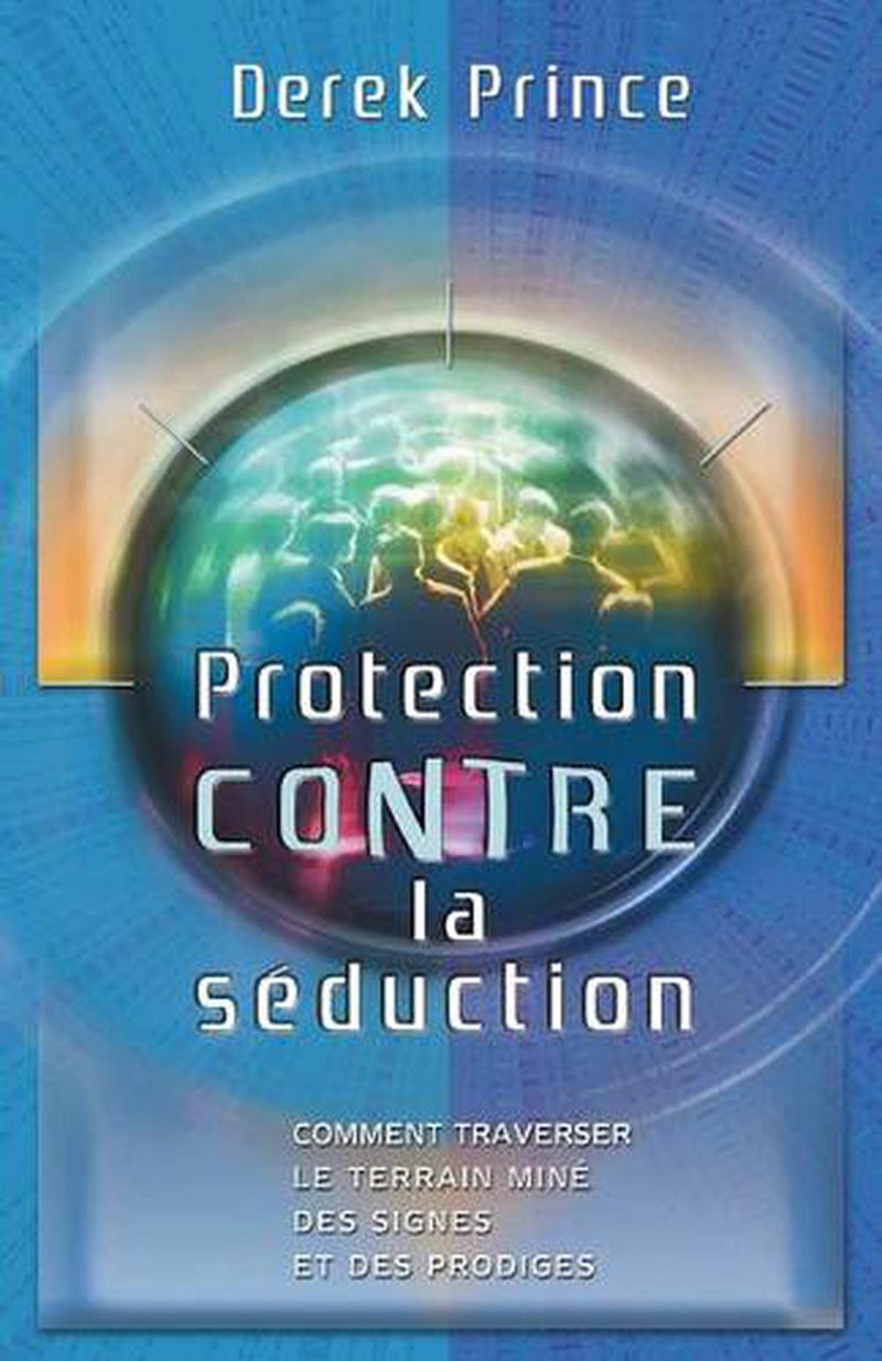 Protection from Deception (French)