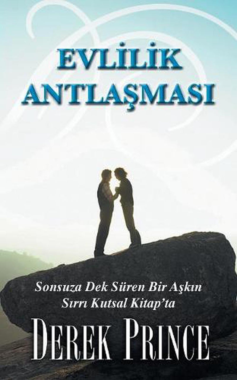 The Marriage Covenant (Turkish)