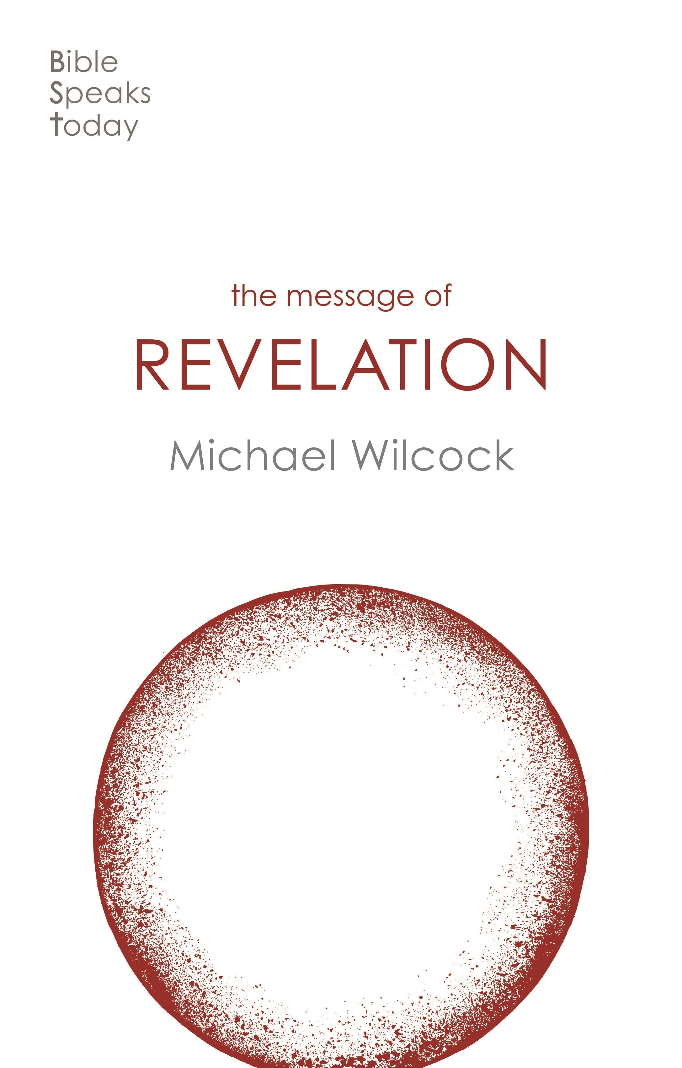 Unbelievable! The 3 Pm Bst Revelation That'S Got Everyone Talking - o2lis0g