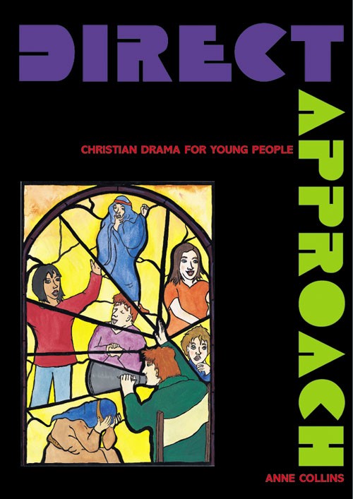 Direct Approach - Re-vived