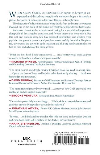 Broken Pieces and the God Who Mends Them - Re-vived