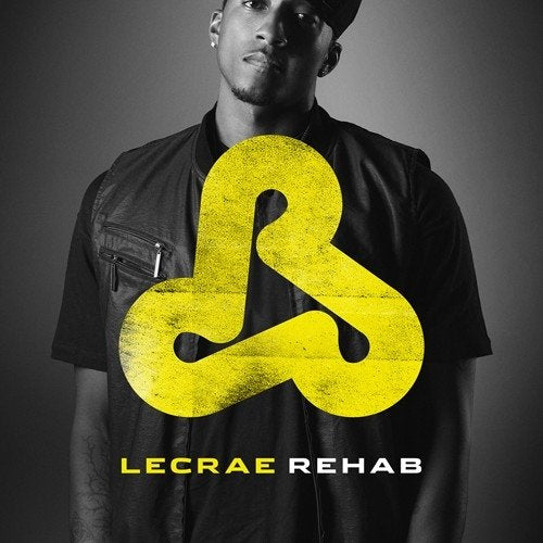 Rehab CD - Re-vived
