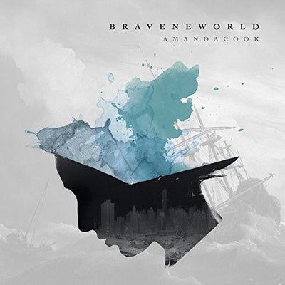 Brave New World - Bethel Music - Re-vived.com