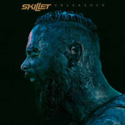 Unleashed - Skillet - Re-vived.com