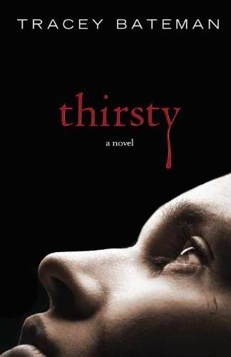 Thirsty - Re-vived