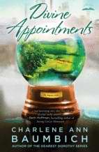 Divine Appointments - Re-vived