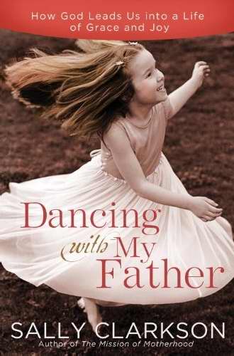 Dancing With My Father - Re-vived