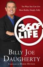 360 Degree Life