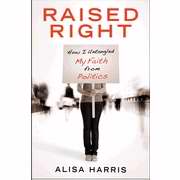 Raised Right