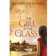 The Girl In The Glass