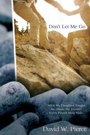 Don'T Let Me Go - Re-vived