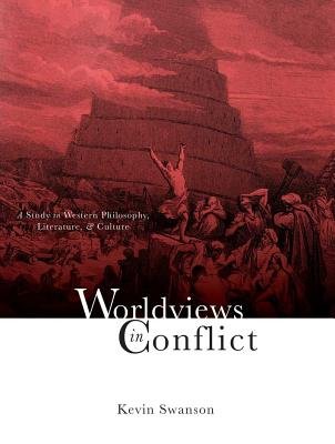 Worldviews In Conflict