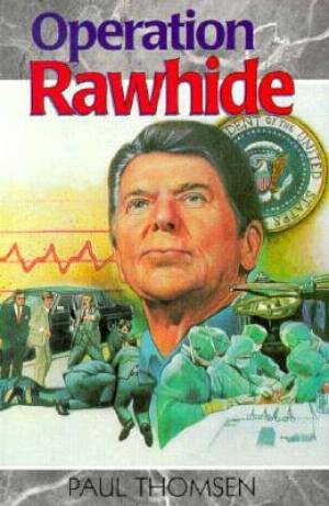 Operation Rawhide