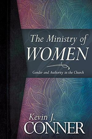 The Ministry of Women