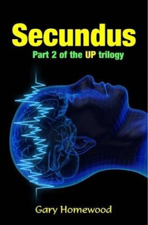Secondus