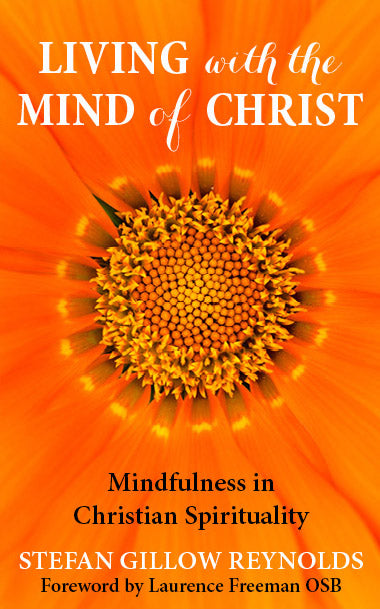 Living With The Mind Of Christ