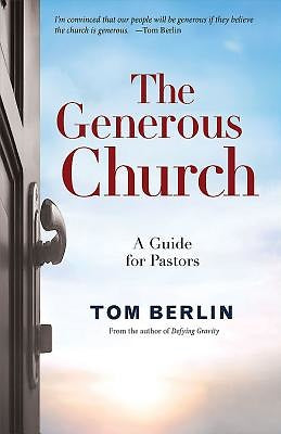 A Generous Church