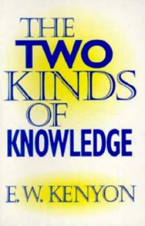 The Two Kinds of Knowledge