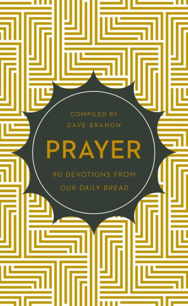 Prayer