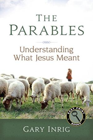 The Parables