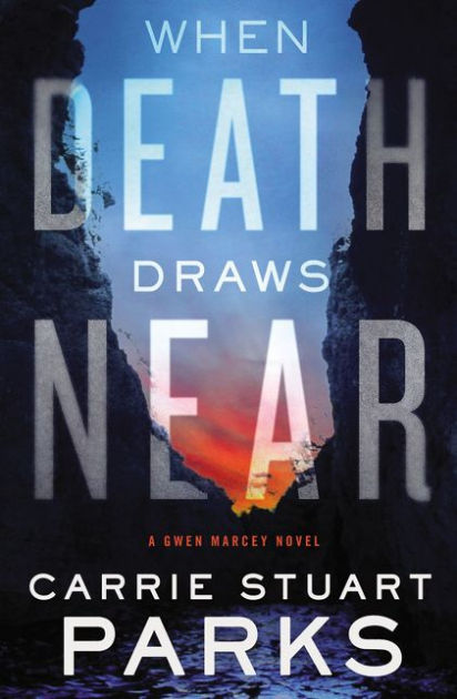When Death Draws Near - Re-vived