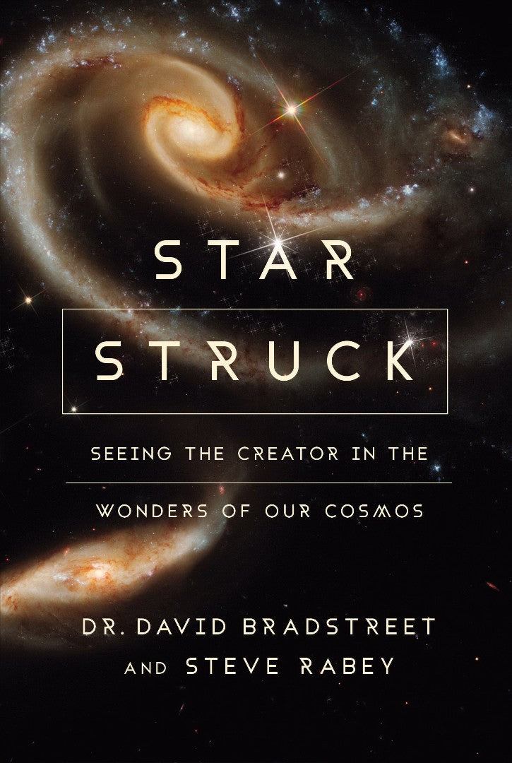 Star Struck - Re-vived