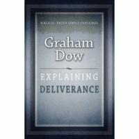 Explaining Deliverance
