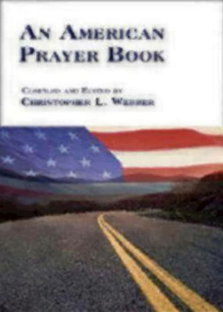 American Prayer Book, An