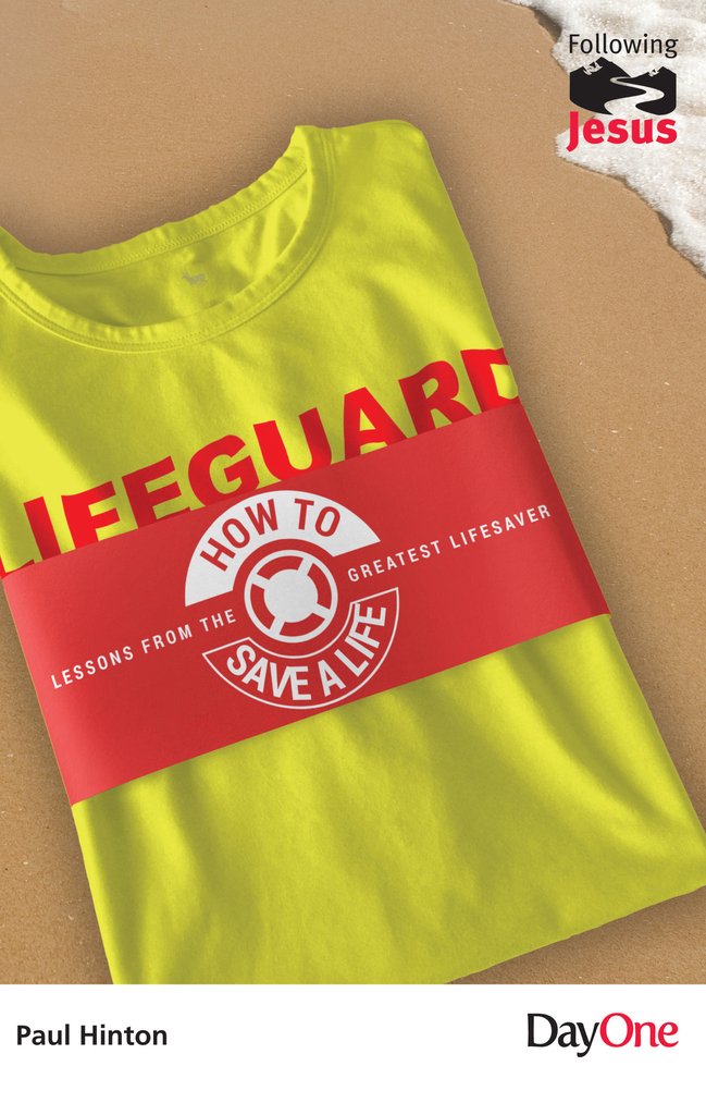 How To Save a Life
