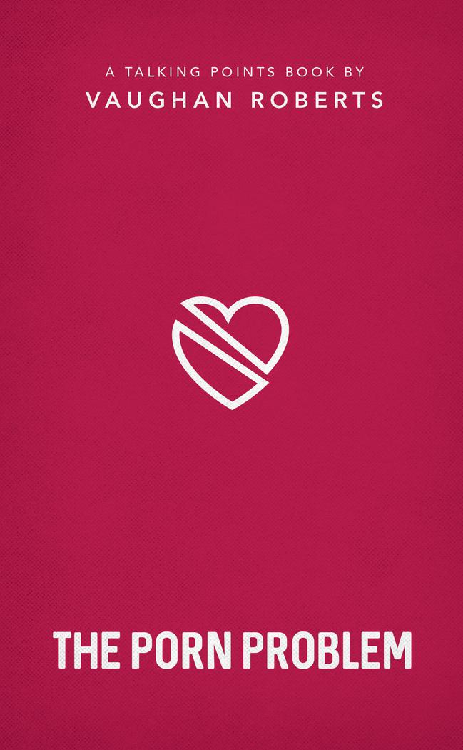 Talking Points: The Porn Problem - Re-vived