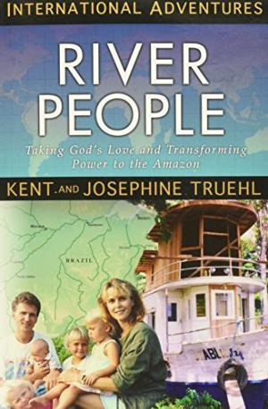 The River People