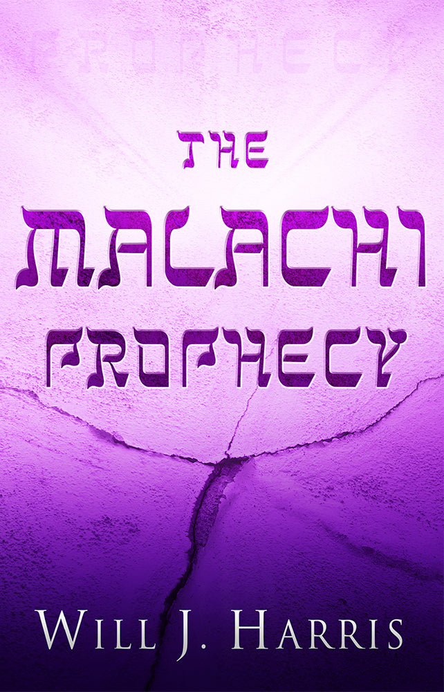 The Malachi Prophecy - Re-vived