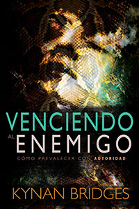 Vendiendo al Enemigo