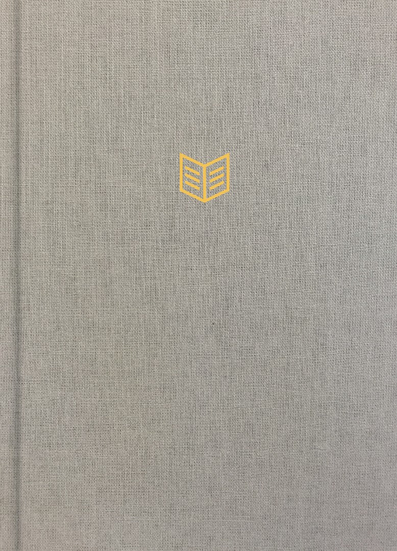 CSB She Reads Truth Bible, Gray Linen, Indexed