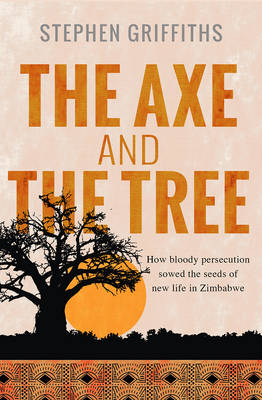 The Axe And The Tree