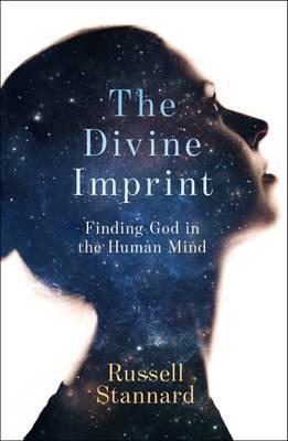 The Divine Imprint - Re-vived