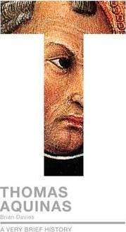 Thomas Aquinas
